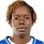 Saran Diakite
