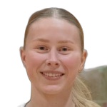 Ida Allberg
