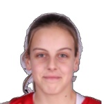 Lina Claessens