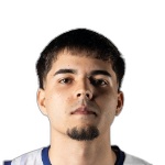 Luis Rivera