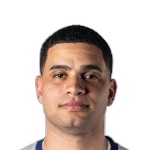 Jonathan Ayala