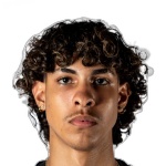 Eliel Maldonado