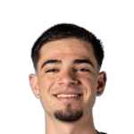 Jesus Lopez