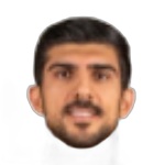 Mostafa Rezaei