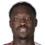 Ousmanediatta Dieng
