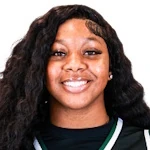 Kimora Hester