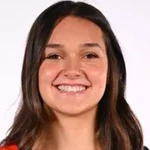 Grace O'Sullivan