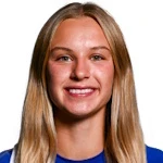 Hadley Thul