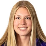 Grace McDonough