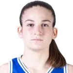 Giorgia Gorini