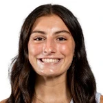 Jacklynn Hosier