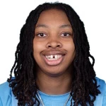Nyla Brooks