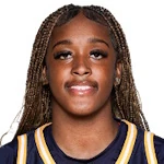 Niya Price