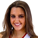 Adelaide Jernigan
