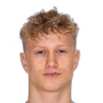 Gal Čop