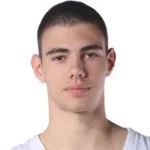 Matej Lauš