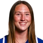 Abby Hoselton