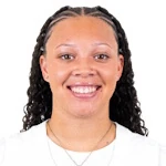 Aleyah Harmon