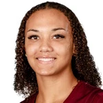 Amani Jenkins