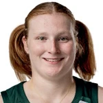 Amy Terrian