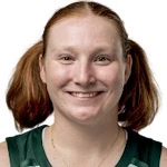 Anna Terrian