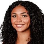 Aniya Trent