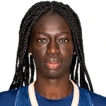 Astou Ndiaye