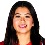Christina Pham