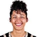 Erianna Gooden