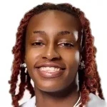 Destiny Bynum Johnson