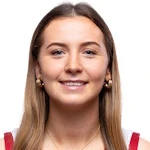 Emma Tolan
