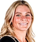 Sophie Zadel