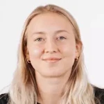 Sofia Ekh