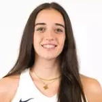 Marta De La Fuente