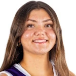 Jordan Speiser