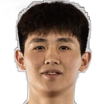 Li Yuezhou