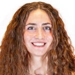 Karina Bystry