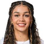 Monique Williams