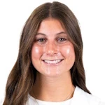 Lauren Olsen