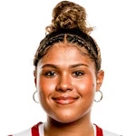 Olivia Jones