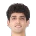 Matin Janzeyni