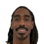Michael Watkins