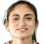 Hagar Amer