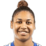 Amarah Coleman