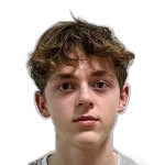 Marcin Warfoluk