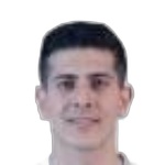 Maziar Nabi