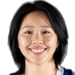 Katrina Alviz Guytingco