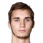 Jędrzej Szymański