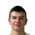 Giorgi Elikashvili