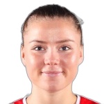 Elin Ekdahl